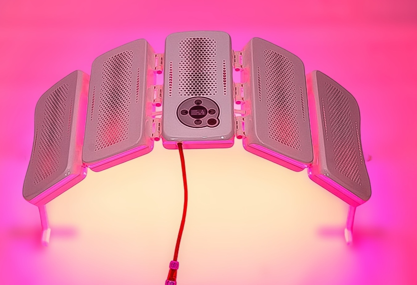 Аппарат АРК ЛЕД / ARC LED Аппарат РЕВИКСАН АРК ЛЕД / REVIXAN ARC LED