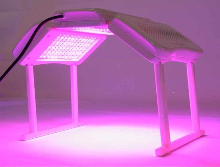 Аппарат РЕВИКСАН ПАД ЛЕД / REVIXAN PAD LED Аппарат РЕВИКСАН ПАД ЛЕД / REVIXAN PAD LED