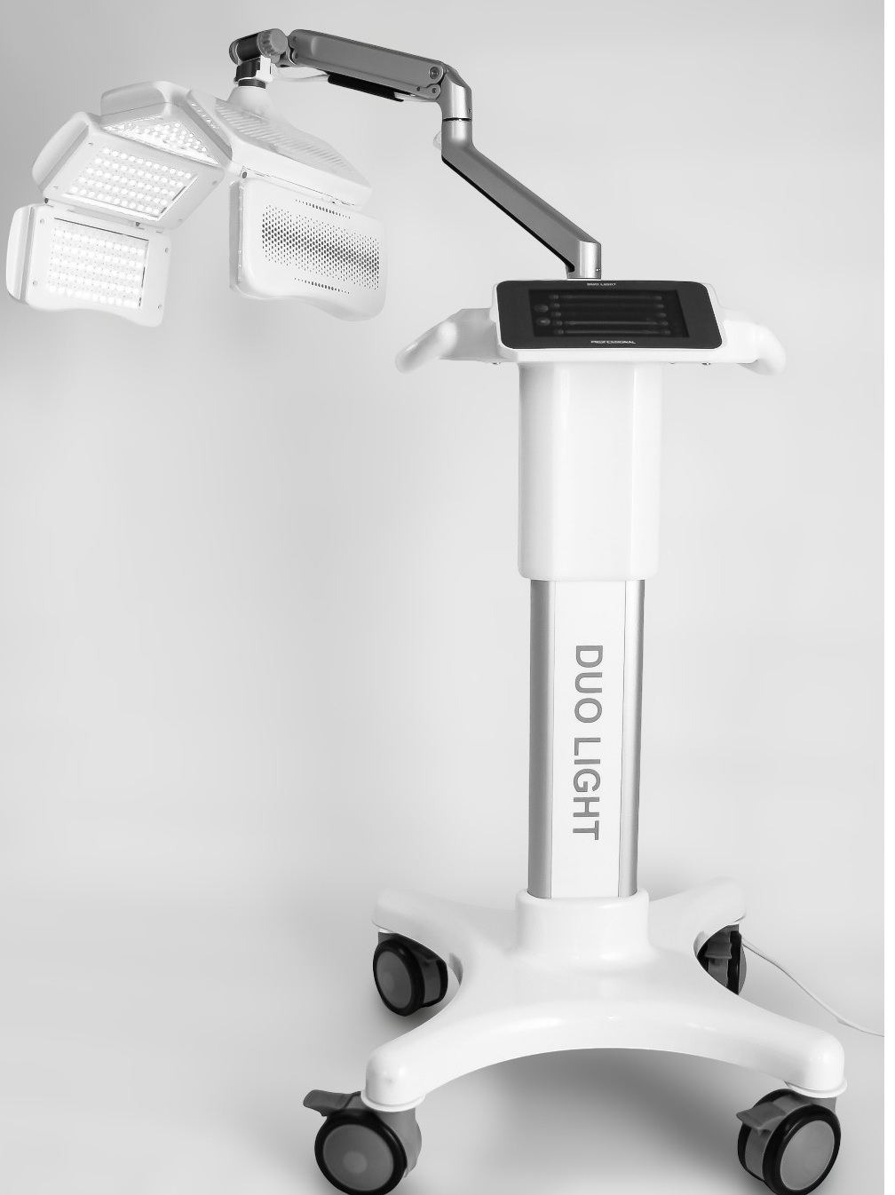 Аппарат ДУО ЛАЙТ ПРОФИ / DUO LIGHT PROFI Аппарат DUO LIGHT PROFI