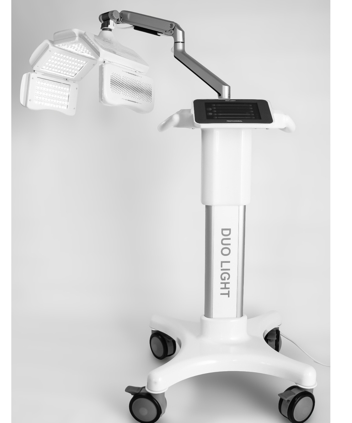 Аппарат ВИРЕО МУЛЬТИ ЛАЙТ ПРОФИ / VIREO MULTI LIGHT PROFI Аппарат VIREO MULTI LIGHT PROFI