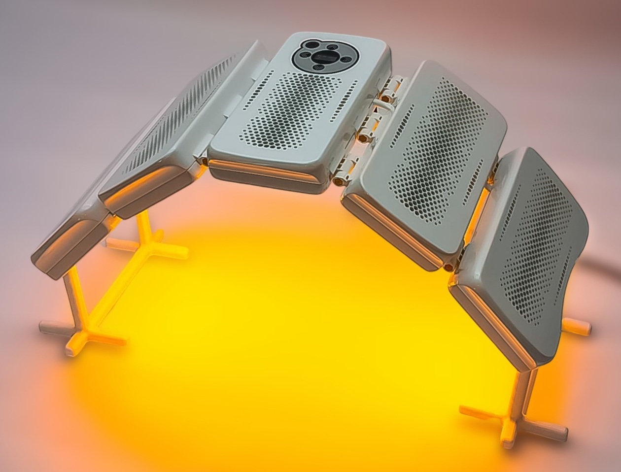 Аппарат АРК ЛЕД / ARC LED Аппарат РЕВИКСАН АРК ЛЕД / REVIXAN ARC LED