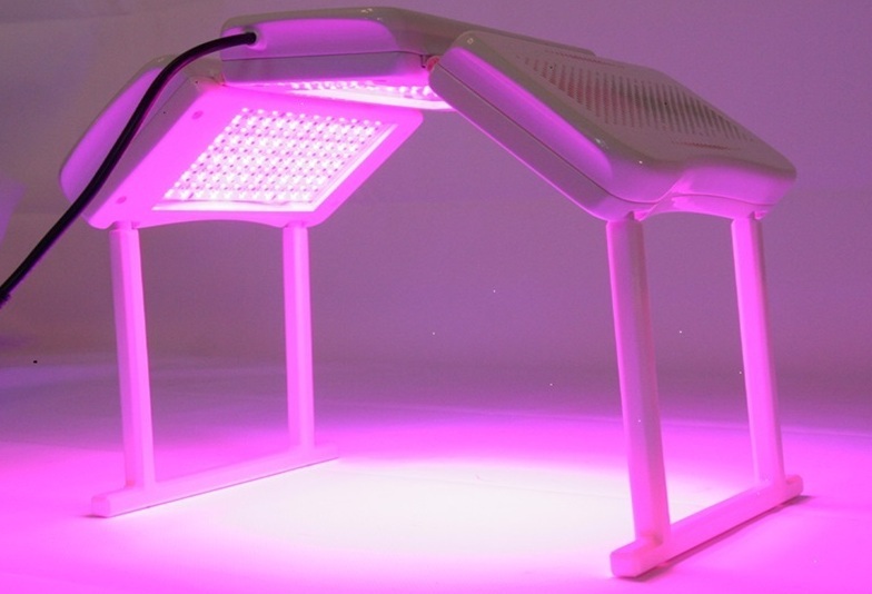 Аппарат РЕВИКСАН ПАД ЛЕД / REVIXAN PAD LED Аппарат РЕВИКСАН ПАД ЛЕД / REVIXAN PAD LED