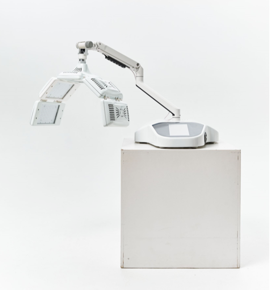 РЕВИКСАН ДУО ЛАЙТ КОМБИ лайт /REVIXAN DUO LIGHT COMBI lite аппарат Аппарат РЕВИКСАН ДУО ЛАЙТ REVIXAN DUO LIGHT