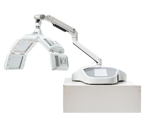 <p>DUO LIGHT COMBI lite</p>